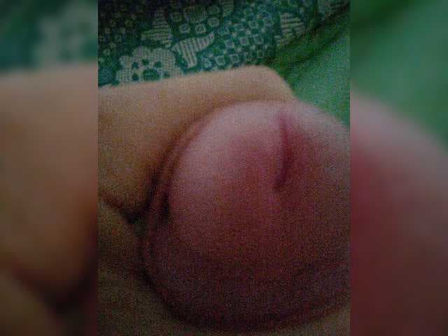 AlexDickens live cam