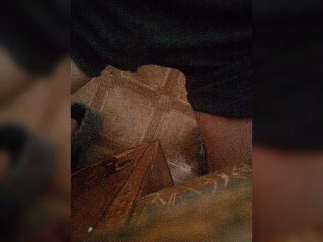 AlexDickens live cam