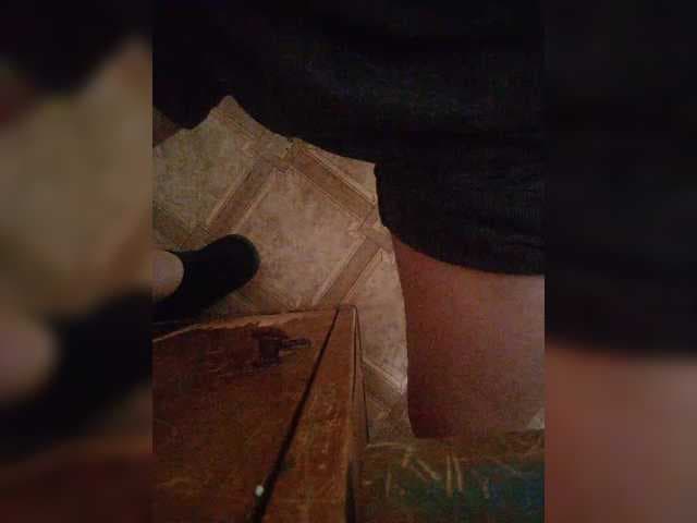 AlexDickens live cam