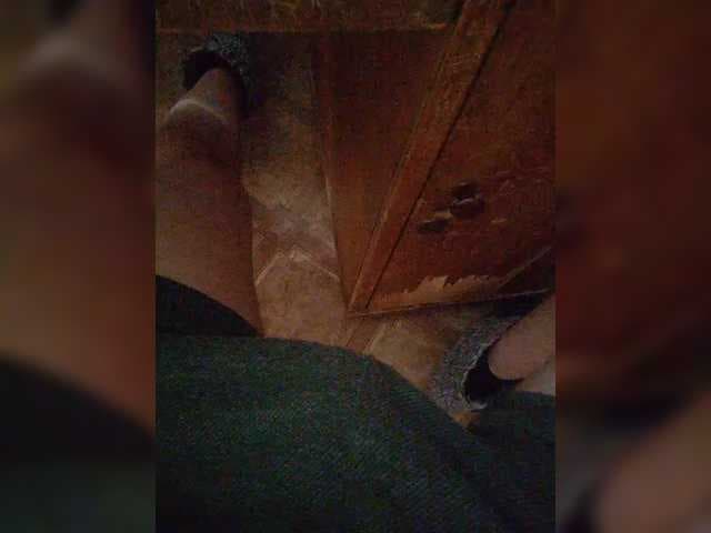 AlexDickens live cam