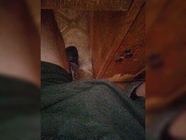 AlexDickens live cam