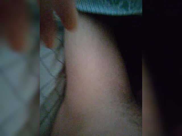 AlexDickens live cam