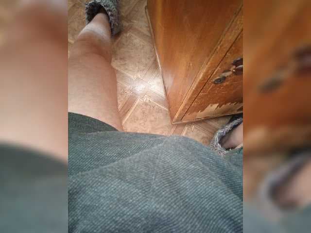 AlexDickens live cam