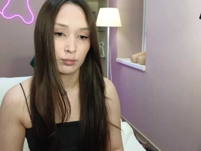 dlllvi live cam