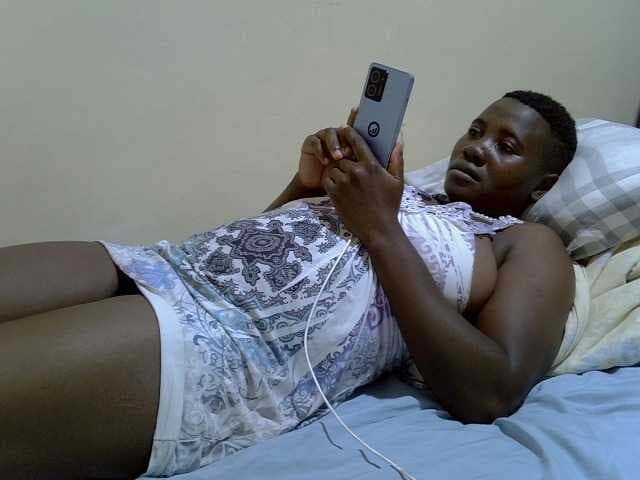 nastyyZ live cam