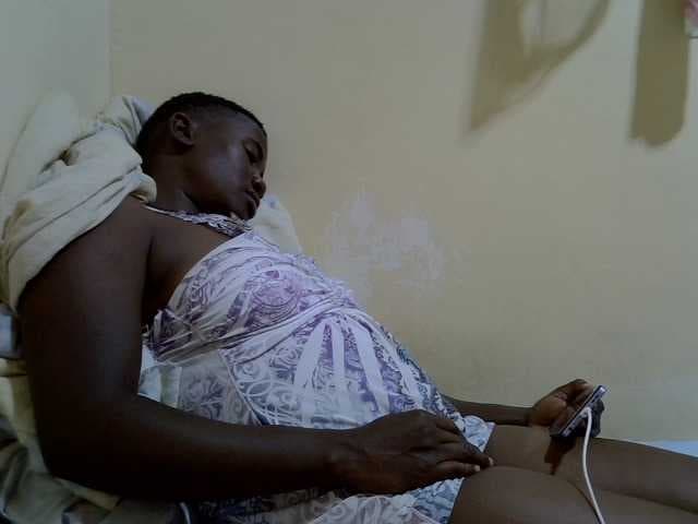 nastyyZ live cam