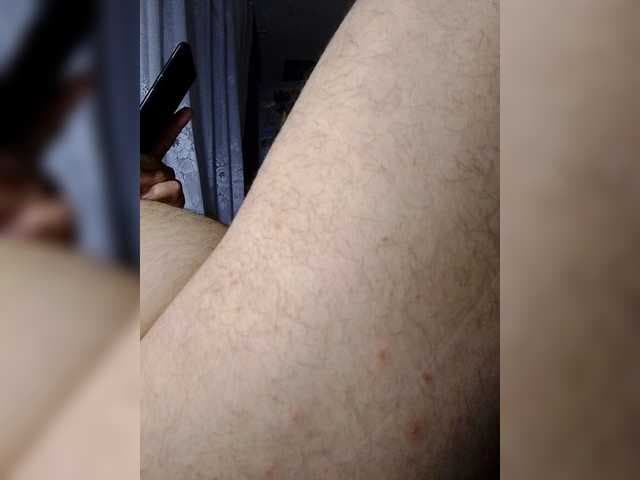 Tolik42 live cam