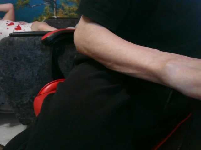 NataMax777 live cam