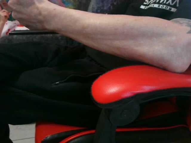 NataMax777 live cam