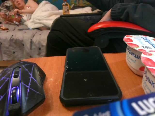 NataMax777 live cam