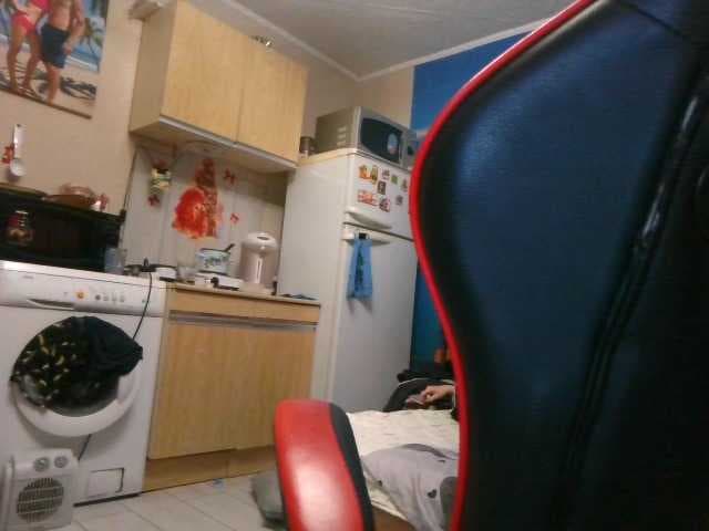 NataMax777 live cam