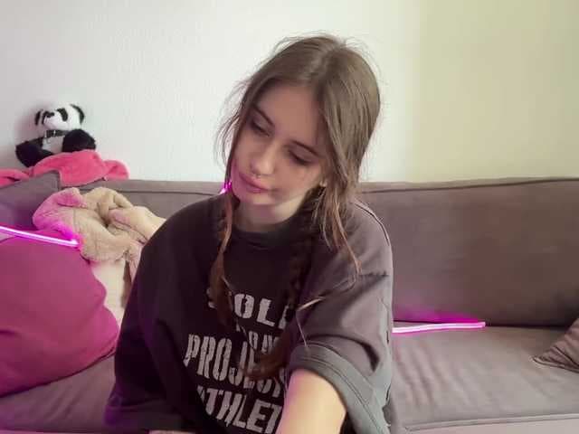kissnotilt live cam