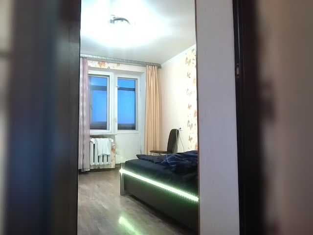Ewgeshka live cam
