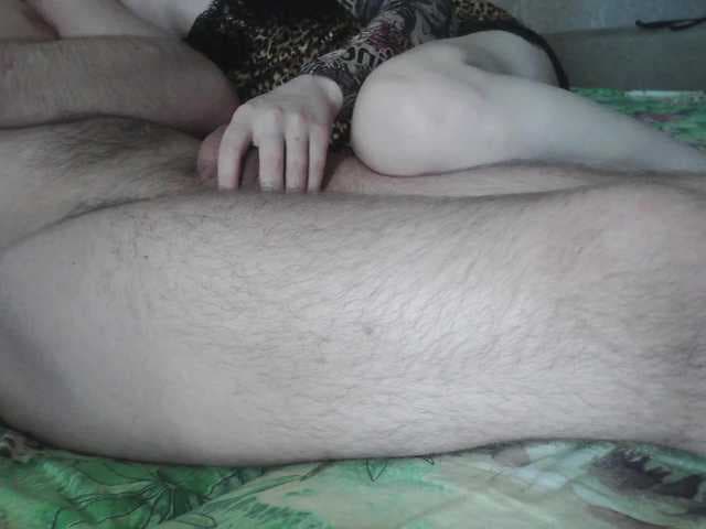Mari84 live cam