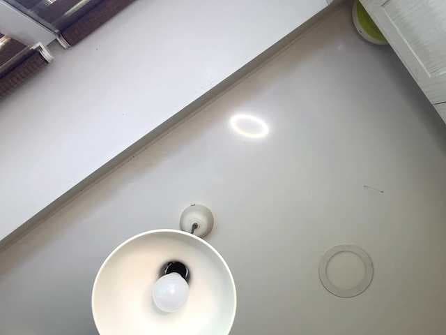 AshantiBadolato live cam