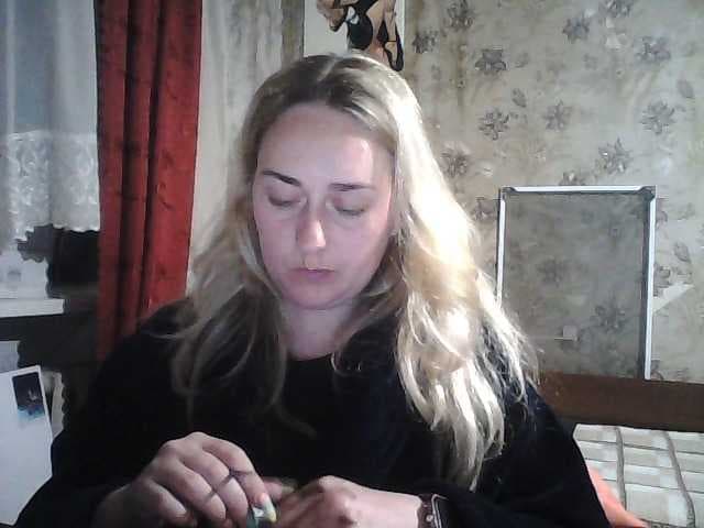 Margo8 live cam