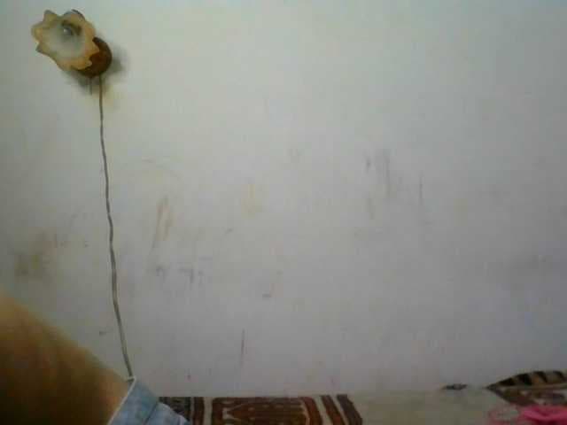 QueenHerson live cam