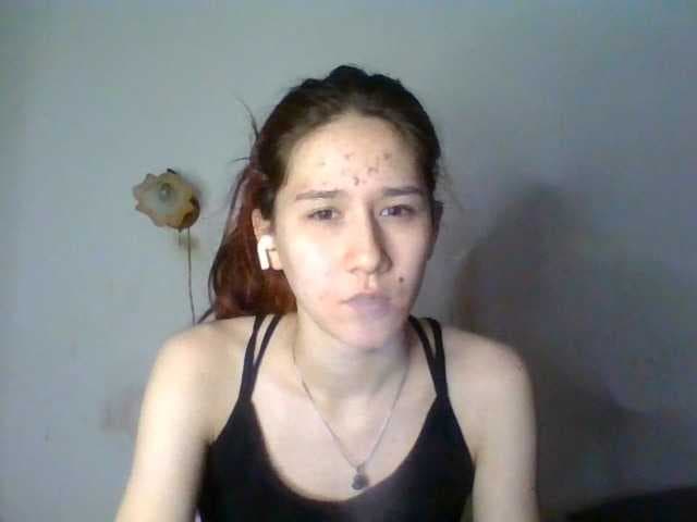 QueenHerson live cam
