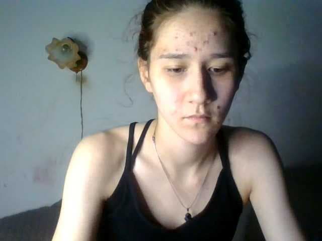 QueenHerson live cam