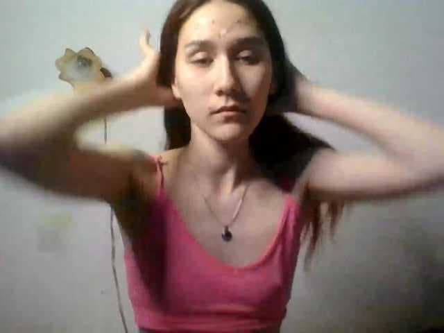 QueenHerson live cam