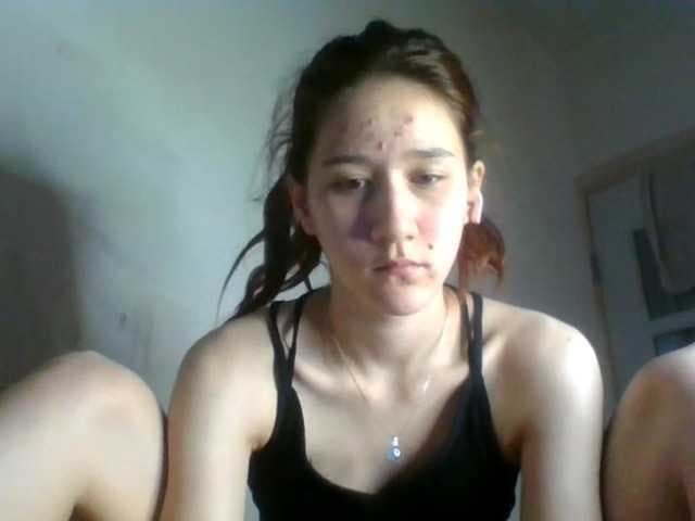 QueenHerson live cam