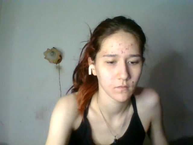 QueenHerson live cam