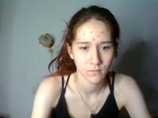 QueenHerson live cam