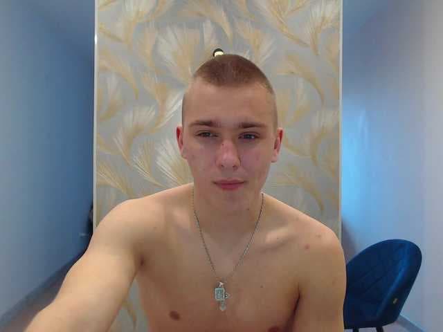 zefir2007 live cam