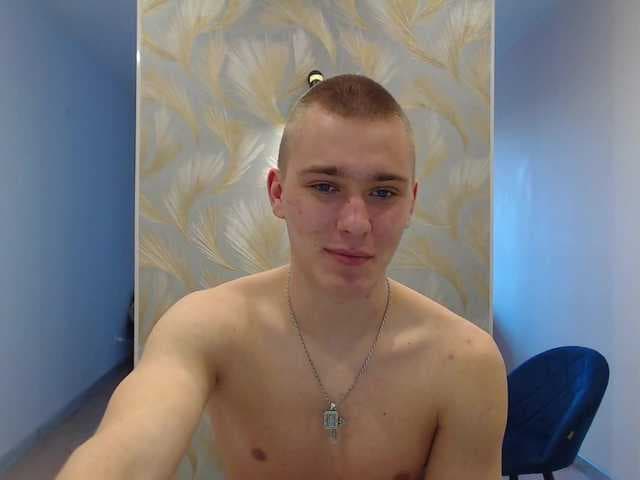 zefir2007 live cam