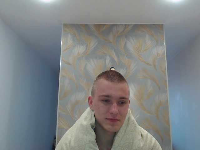 zefir2007 live cam