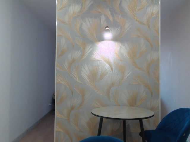 zefir2007 live cam