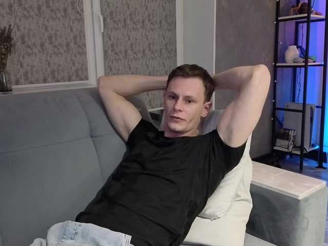 Long-Play live cam on BongaCams