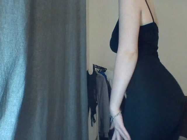 EvelineTop live cam