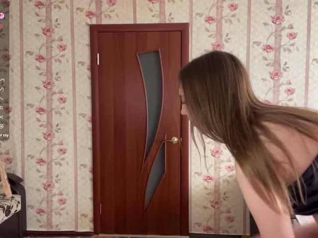 Katepleasure live cam