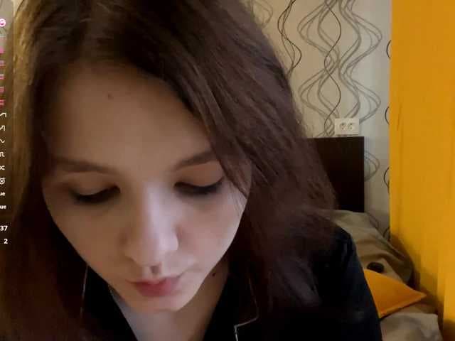 SibylNasby live cam