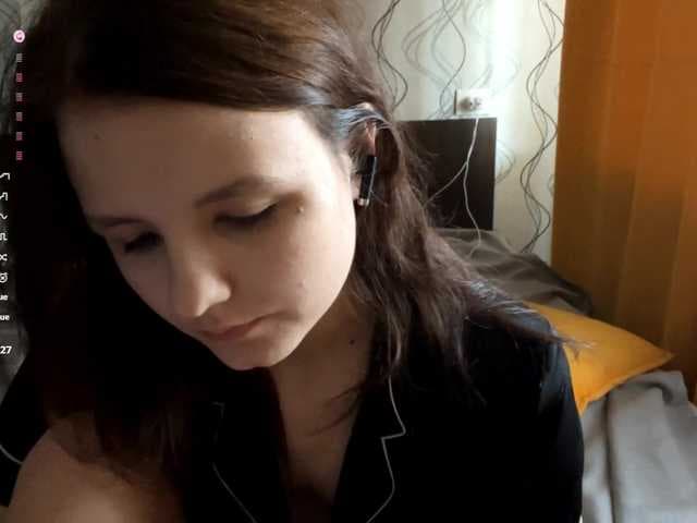 SibylNasby live cam