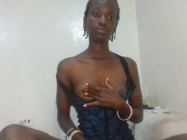 Lovelyebony7 live cam