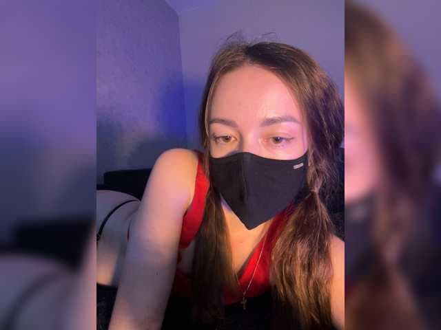 Veneralove777 live cam