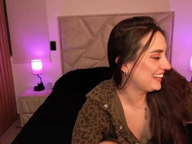 SweetSin-Couple live cam
