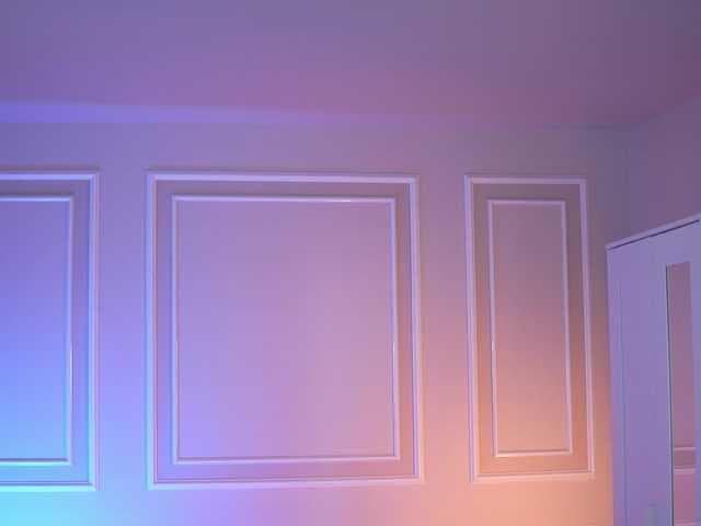 SammiMonroe live cam