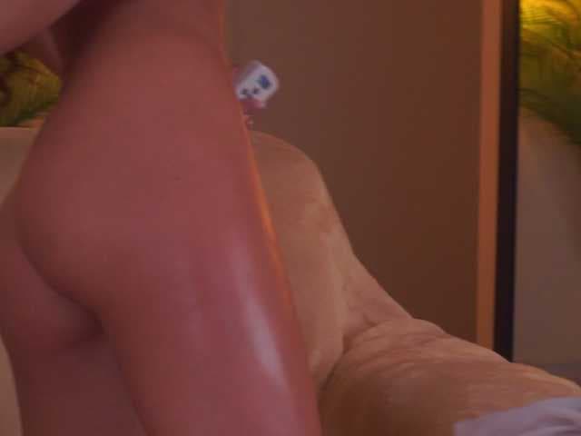 SammiMonroe live cam