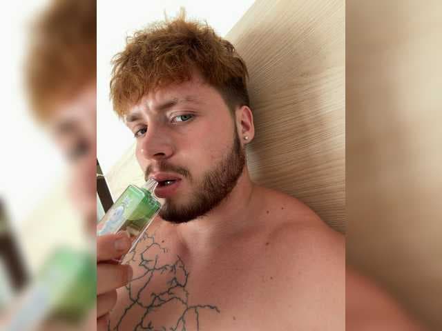 overlordXXL live cam