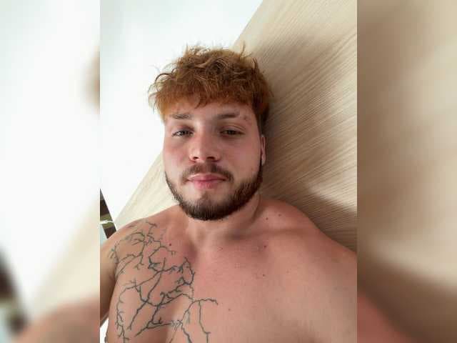 overlordXXL live cam