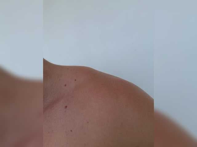 overlordXXL live cam