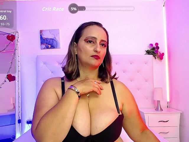 queendesiree live cam