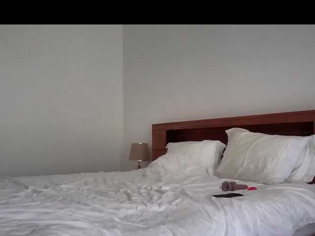 GoddessLaVitaBella live cam