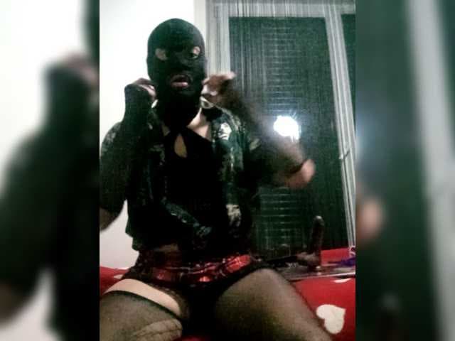princesslave19 live cam