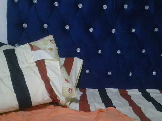 delicacylicious live cam