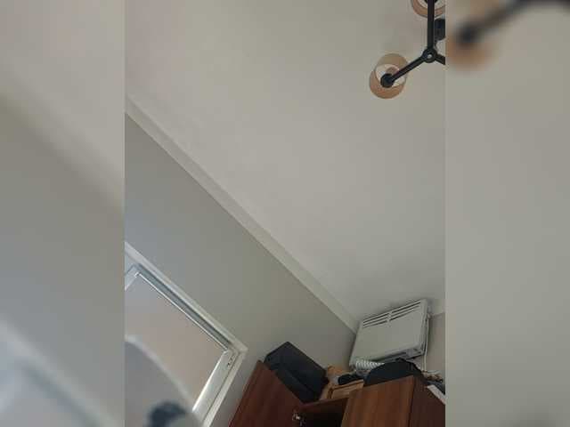 Alise-Shine live cam