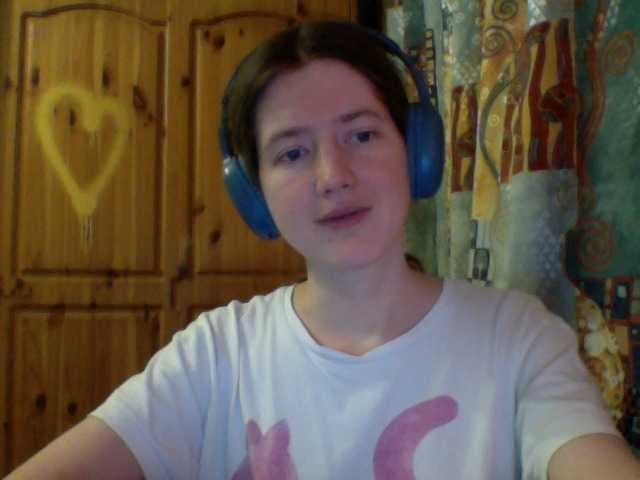 Purple-cat55 live cam